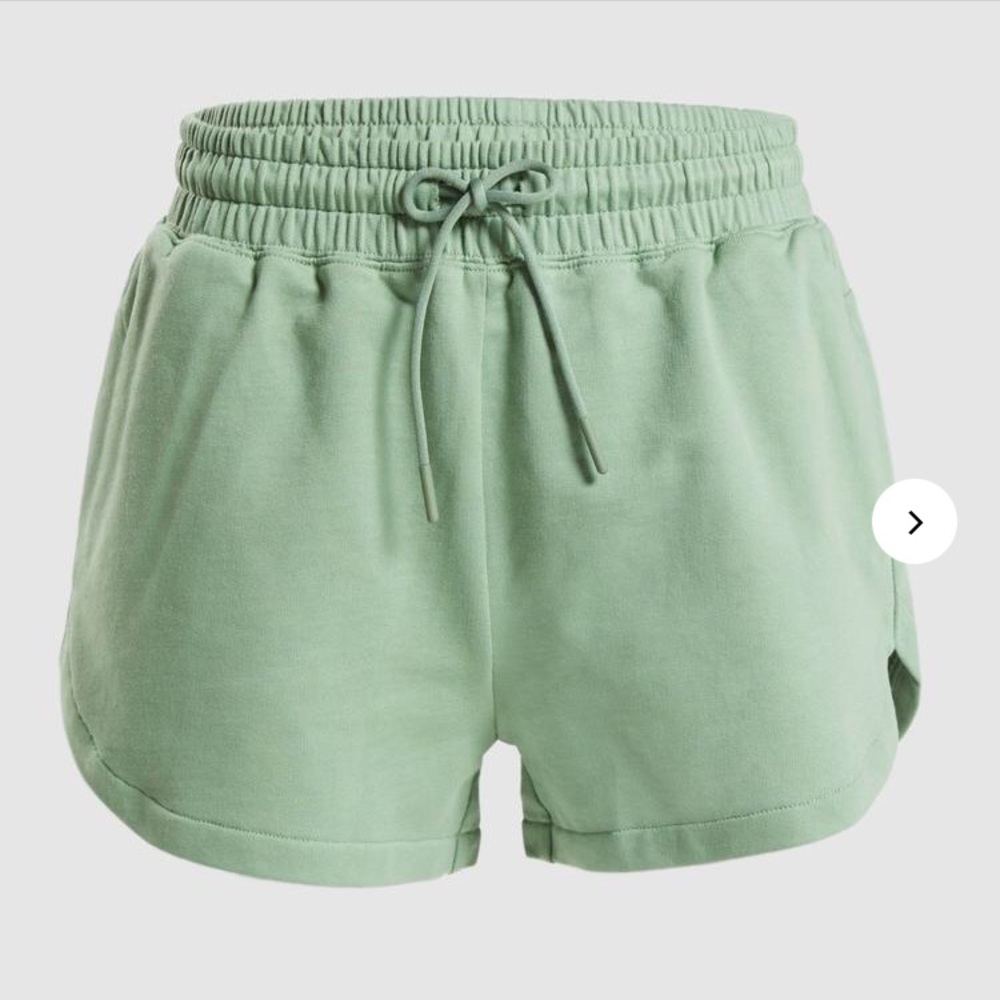 Gymshark legacy loose shorts